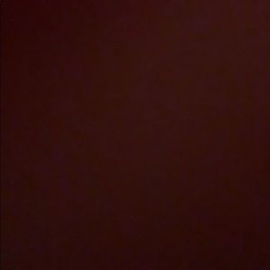 Meet your Posher, Milly